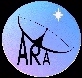 ARAE Logo